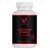 LIPOZOMÁLNÍ VITAMÍN C 70