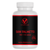 SAW PALMETTO