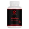 VITAMÍN B1