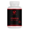 VITAMÍN B2