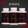 SPÁNEK