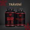 TRÁVENÍ 1