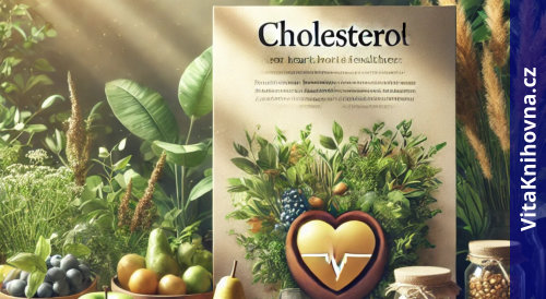 Cholesterol