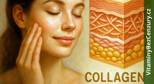 Kolagen