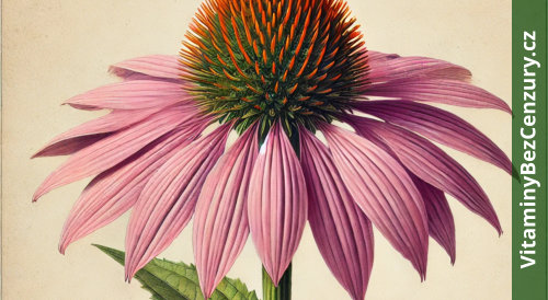 Echinacea