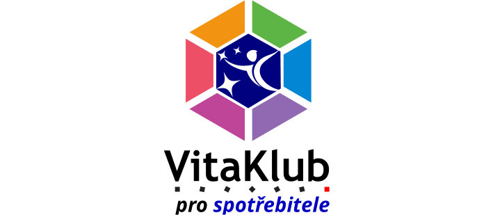 VitaKlub