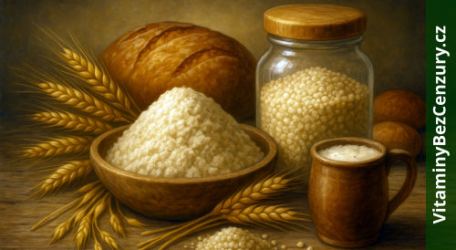 Pivovarské kvasnice