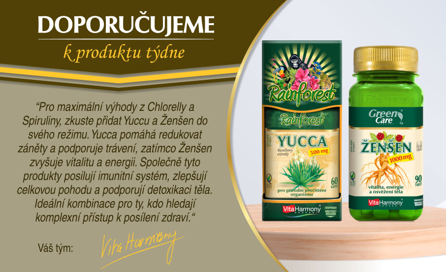 02_Doporucujeme - ke SpirulinaChlorela