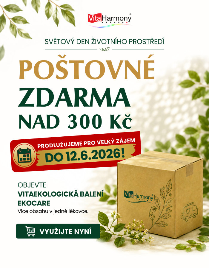 Doprava zdarma 202606 MOBIL
