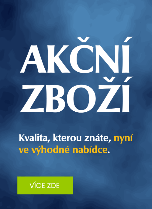 Akční zboží