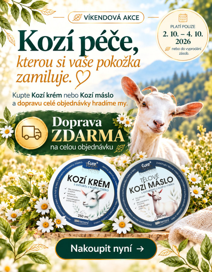 KozíMásloKrém_MOBIL
