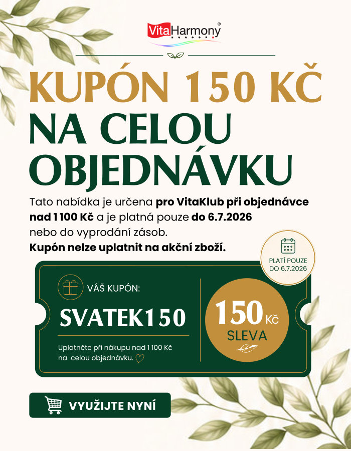 Kupón 150 MOBIL