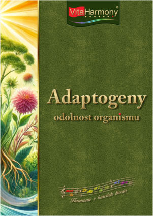 BrozuraAdaptogeny