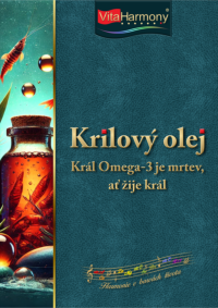 BrozuraKrilovyOlej