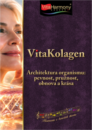 BrozuraVitaKolagen
