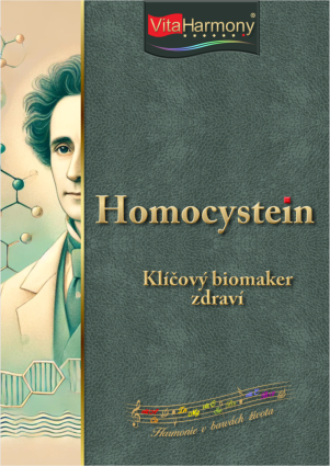 Brozura_Homocystein