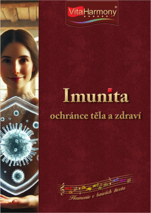 Imunita