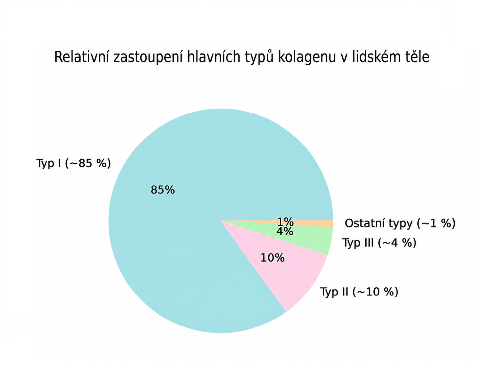 Kolagen