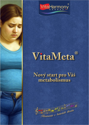 VitaMeta
