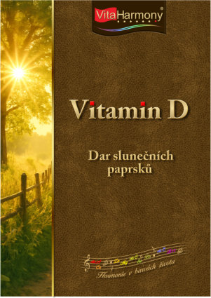 VitaminD