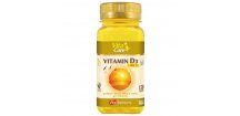 Vitamin D3 1.000 IU (150 tob.)