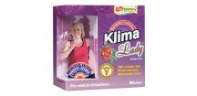 KlimaLady® (90 tbl.) zleva