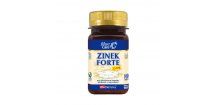 Zinek Forte 25 mg (100 tbl.)