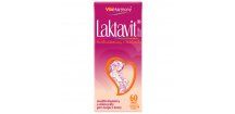 Laktavit® (60 tbl.)