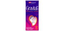 Gravital® (60 tbl.)
