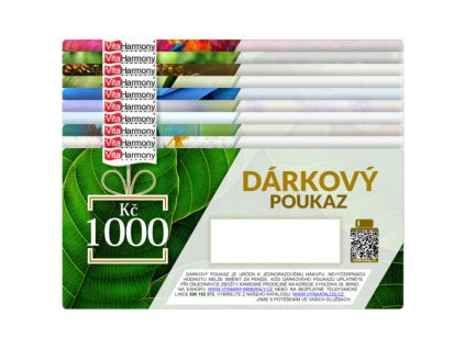 Poukazy1000