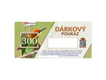 1799 DarkovyPoukaz300 A