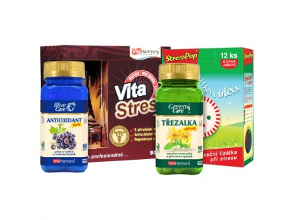 1750 VitaBalicek05 Antistress