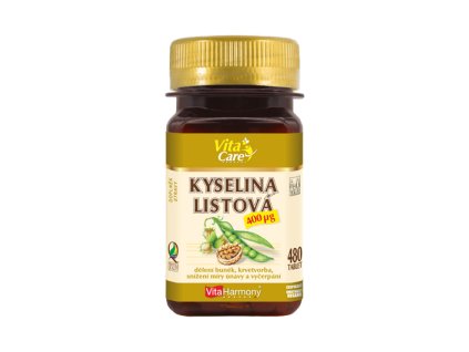 1637 XXLKysListovaZcela A