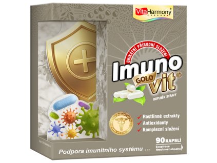 1507 ImunovitGOLD90cpsZleva A
