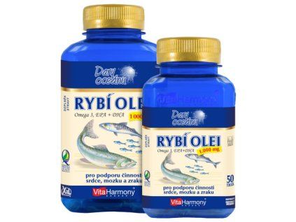 RybiOlejXXL RO50