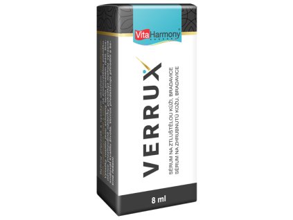 2005 Verrux8mlZcela A