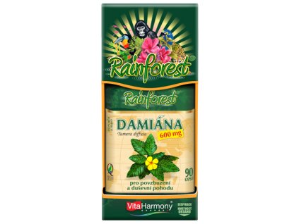 2012 Damiana90Zcela A