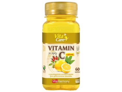 2180 VitaminCSesipkySpostupUvolZcela A