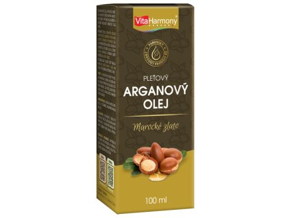 2182 ArganovyOlejZleva A
