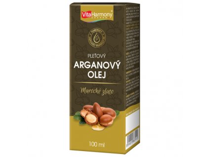 2182 ArganovyOlejZprava A