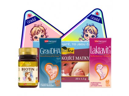 1761 VitaBalicek16 RadostZkojeni