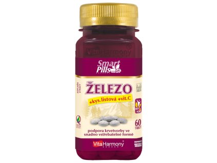 2248 ZelezoKysListovaVitC60Zcela A