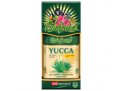 193 Yucca60Zcela A