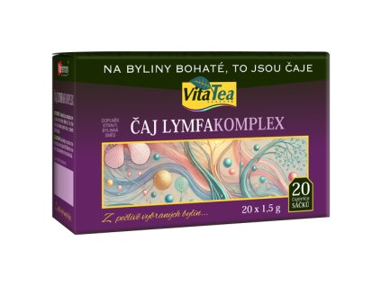 2413 CajVitaLymfatickyZleva A