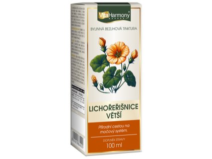 2237 TinkturaLichorerisniceZleva A