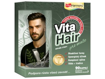 2426 VitaHairMuziZleva A kopie