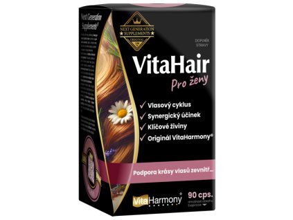 2425 VitaHairZenyNGSZleva A