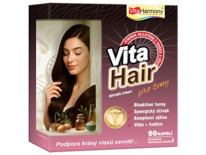 2425 VitaHairZenyZleva A kopie