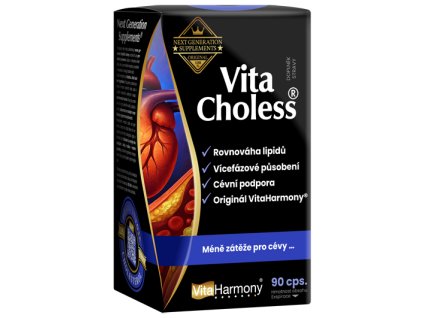 2424 VitaCholessNGSZleva A