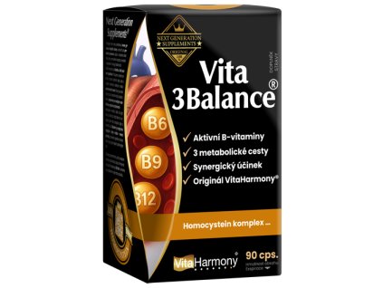 2423 Vita3BalanceNGSZleva A